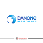 PT Tirta Investama (Danone Aqua)
