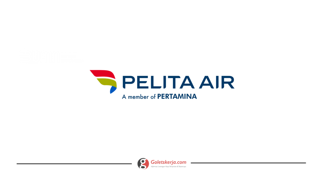 PT Pelita Air Service