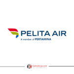PT Pelita Air Service