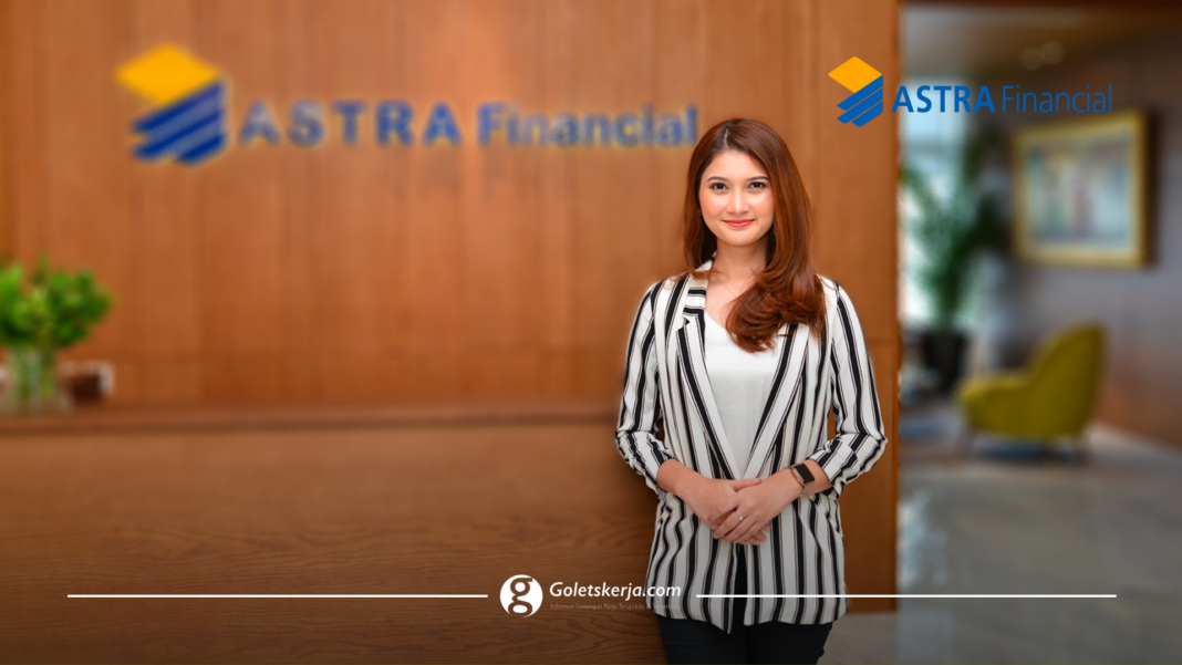 Astra Financial
