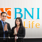 PT BNI Life Insurance (BNI Life)
