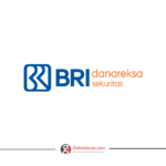 PT BRI Danareksa Sekuritas