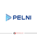 PT Pelayaran Nasional Indonesia PT PELNI (Persero)