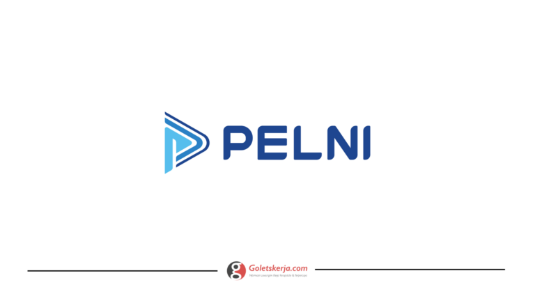 PT Pelayaran Nasional Indonesia (Persero)