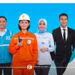 Rekrutmen PLN Group Tahun 2025, Untuk Freshgradauate Lulusan D3, D4/S1
