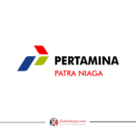 PT Pertamina Patra Niaga