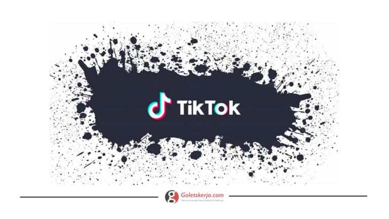TikTok Indonesia