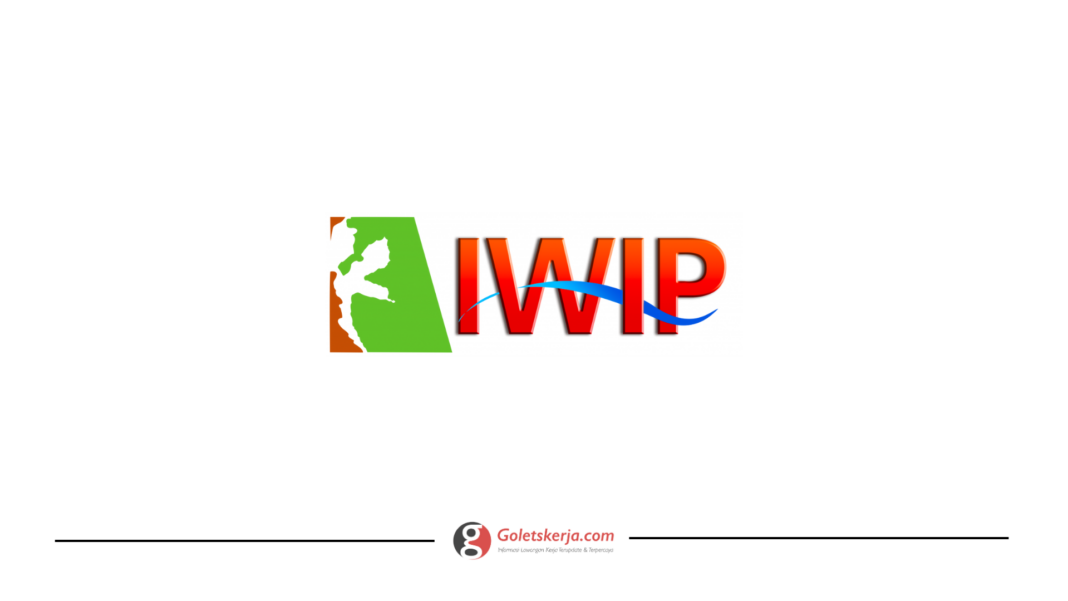 PT Indonesia Weda Bay Industrial Park (IWIP)