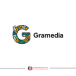 PT Gramedia Asri Media (Kompas Gramedia Group)
