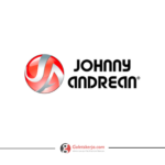 Johnny Andrean Group