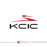 PT Kereta Cepat Indonesia China (KCIC)