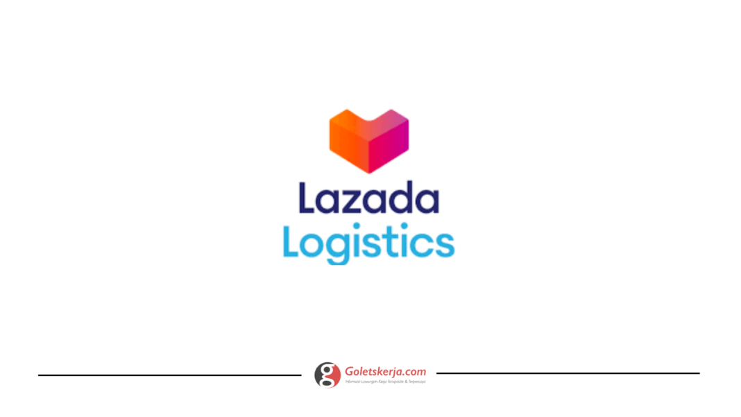 Lazada Logistics Indonesia, Untuk Semua jenjang pendidikan