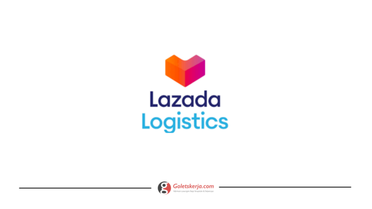 Lazada Logistics Indonesia, Untuk Semua jenjang pendidikan