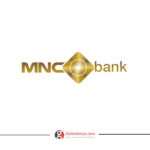 PT MNC Bank International Tbk