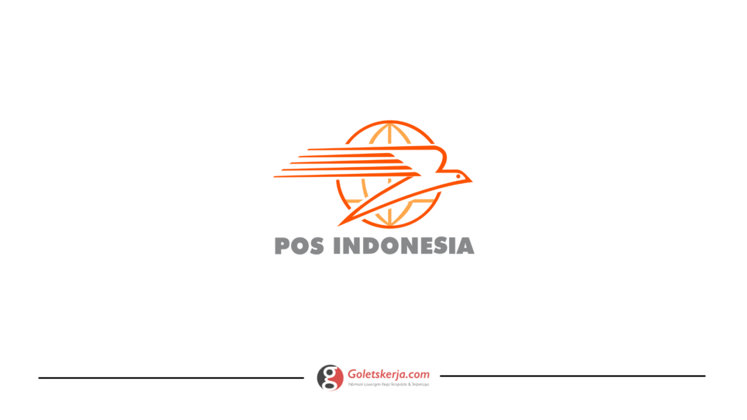 PT POS Indonesia (Persero)