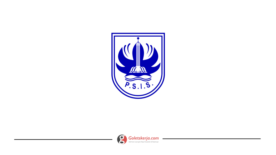 Persatuan Sepak Bola Indonesia Semarang (PSIS)