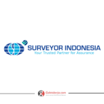 PT Surveyor Indonesia (Persero)
