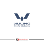 PT SGMW Motor Indonesia