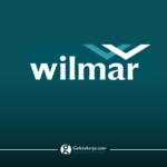 Wilmar Group Indonesia