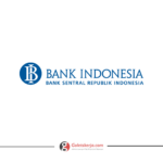 Special Hire dan PKWT Bank Indonesia