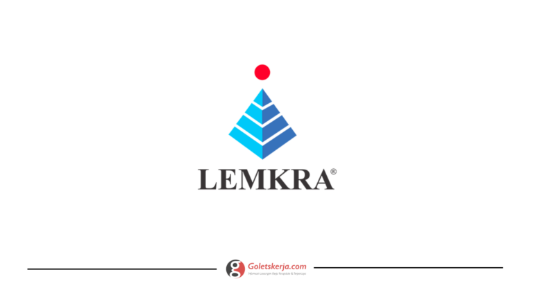 PT Guna Bangun Jaya (Lemkra)