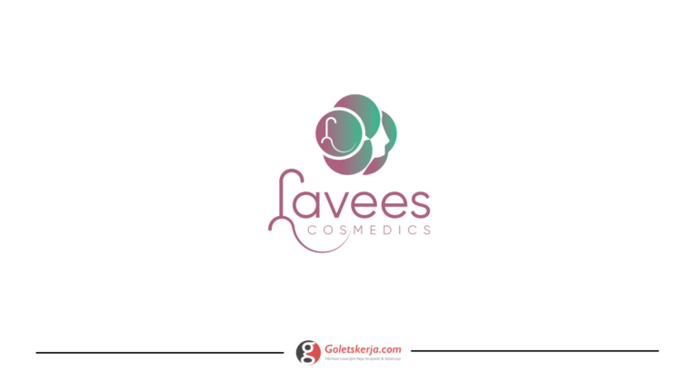 Lowongan Kerja di Kota Bekasi oleh Lavees Cosmedics Terbaru Bulan Juni 2023