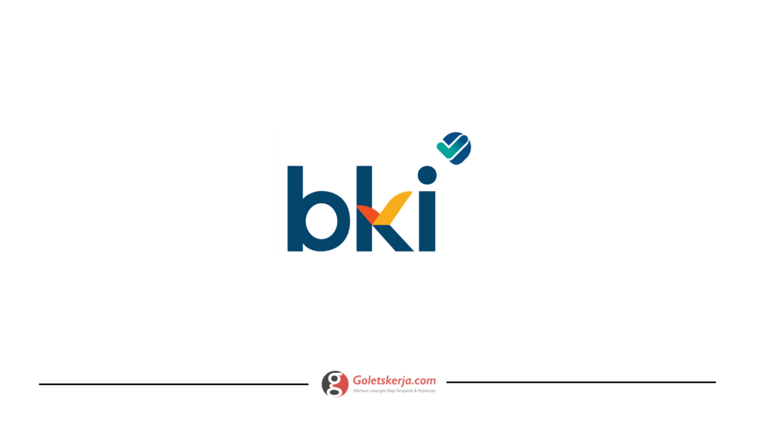 PT Biro Klasifikasi Indonesia (Persero)