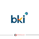 PT Biro Klasifikasi Indonesia (Persero)
