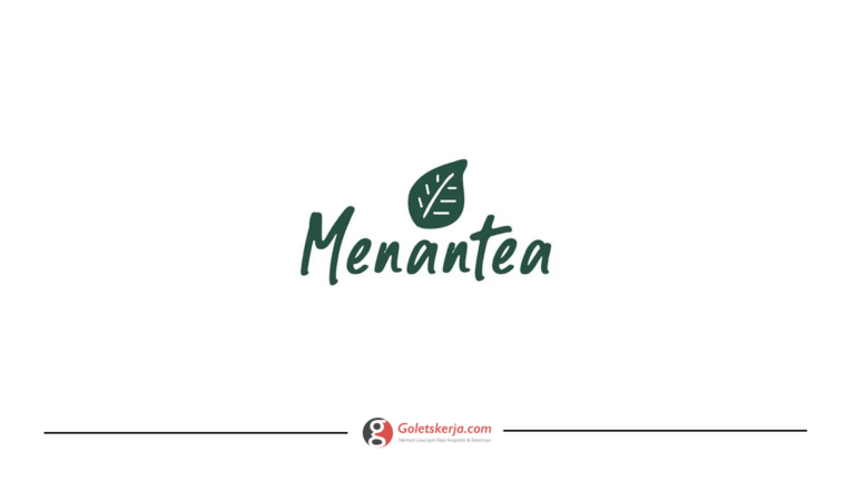 Menantea Group