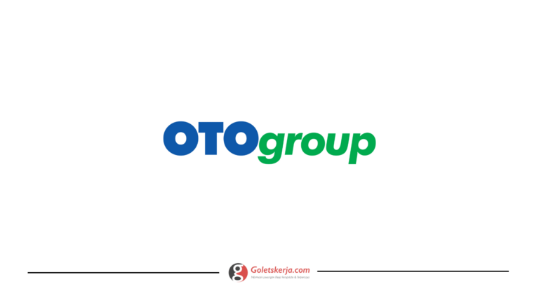 OTO Group