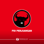 Rekrutmen Fraksi PDI Perjuangan DPRD DKI Jakarta