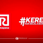 PT Ramayana Lestari Sentosa Tbk