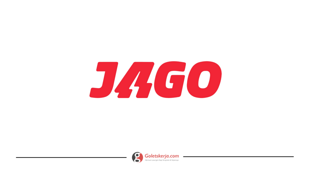 Jago Coffee
