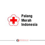 Palang Merah Indonesia (PMI)