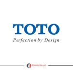 PT Surya Toto Indonesia Tbk (TOTO)
