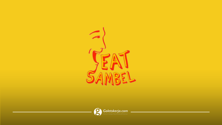 PT Nuansa Pedas Makmur (Eatsambel)