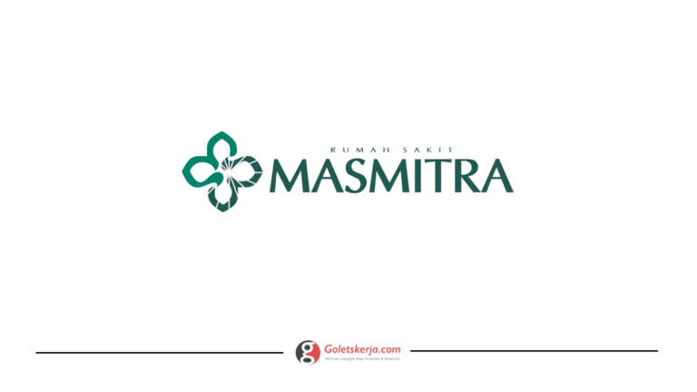 Rumah Sakit Masmitra