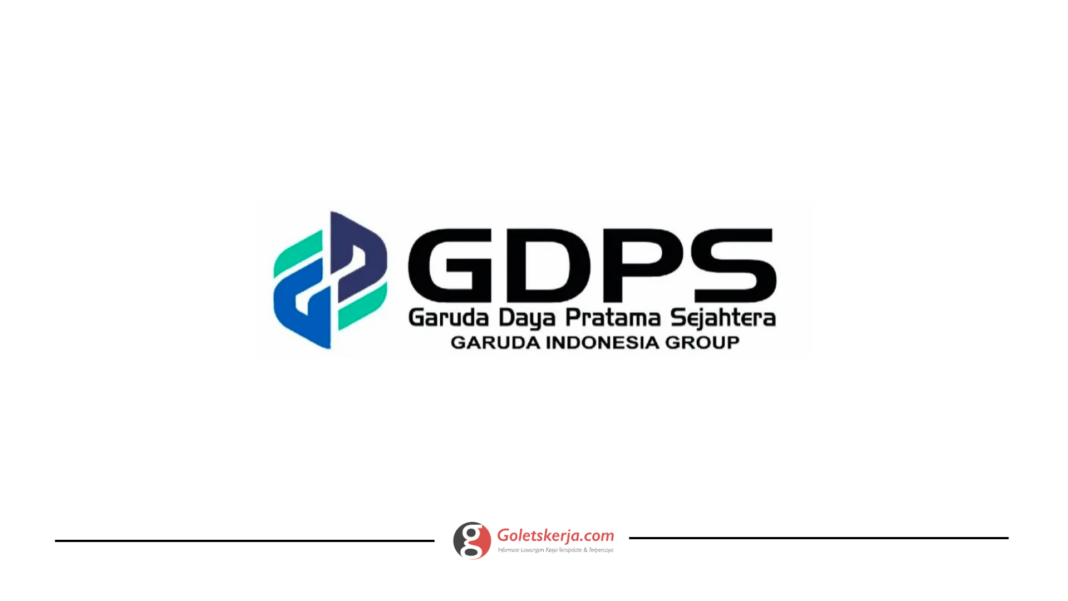 PT Garuda Daya Pratama Sejahtera (GDPS)
