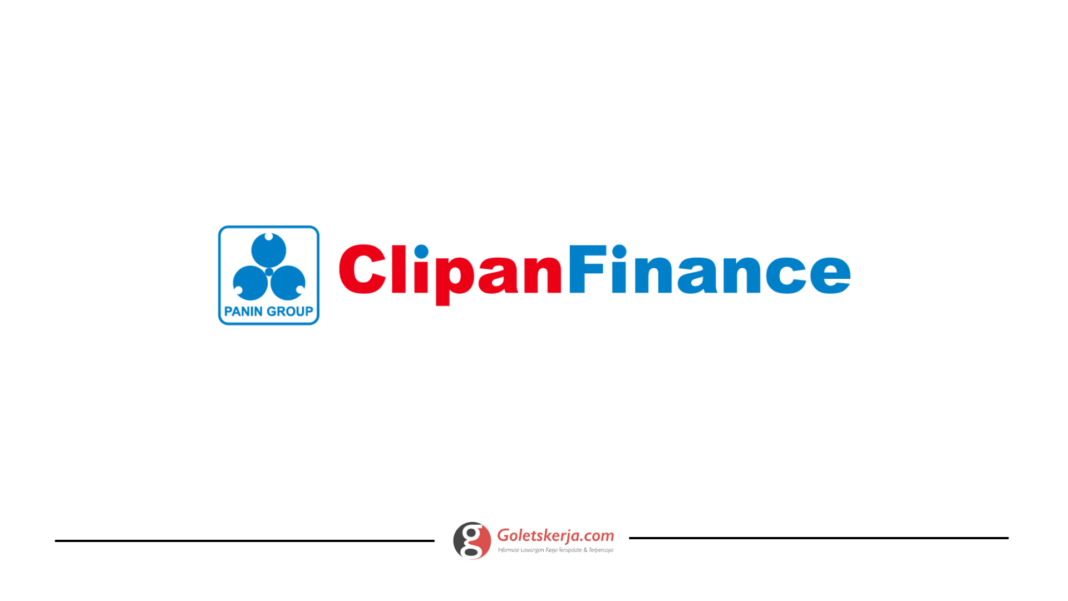 PT Clipan Finance Indonesia Tbk