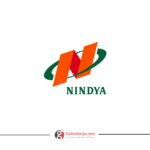 PT Nindya Karya (Persero)