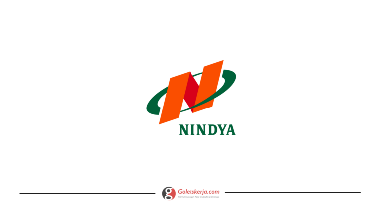 PT Nindya Karya (Persero)