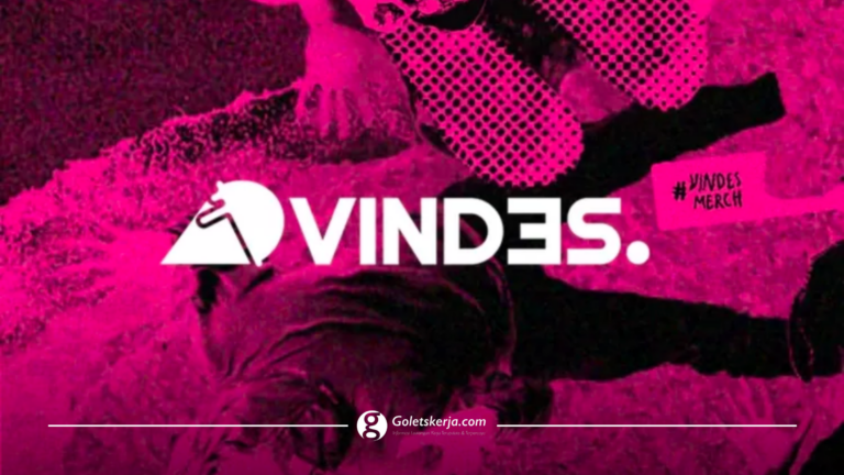 PT Vakansi Dedikasi Semesta (VINDES Corp)
