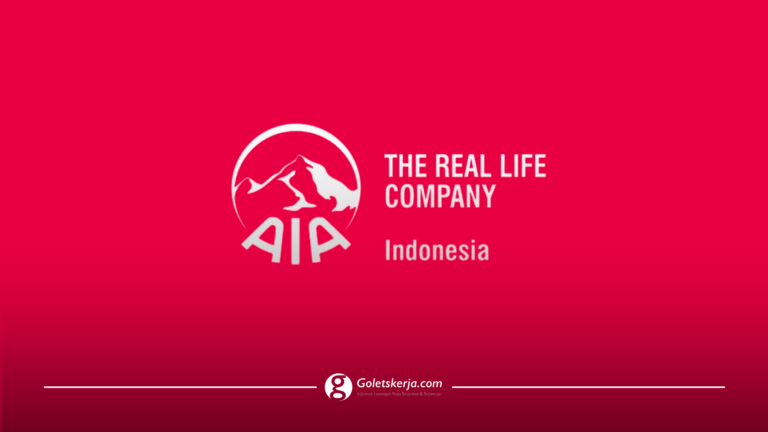 PT AIA Financial (AIA)