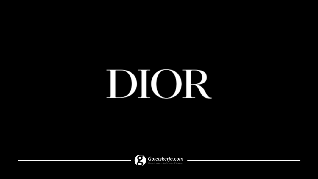 Christian Dior (DIOR)