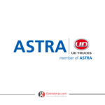 Astra UD Trucks