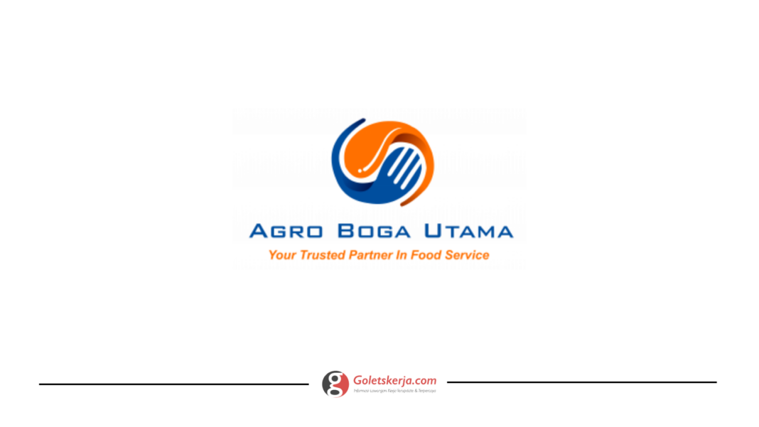 PT Agro Boga Utama