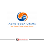 PT Agro Boga Utama