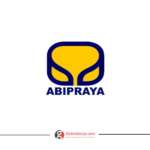 PT Brantas Abipraya (Persero)