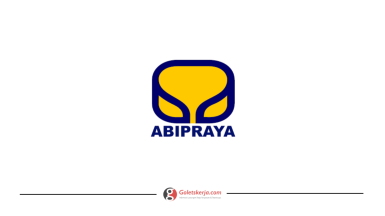 PT Brantas Abipraya (Persero)