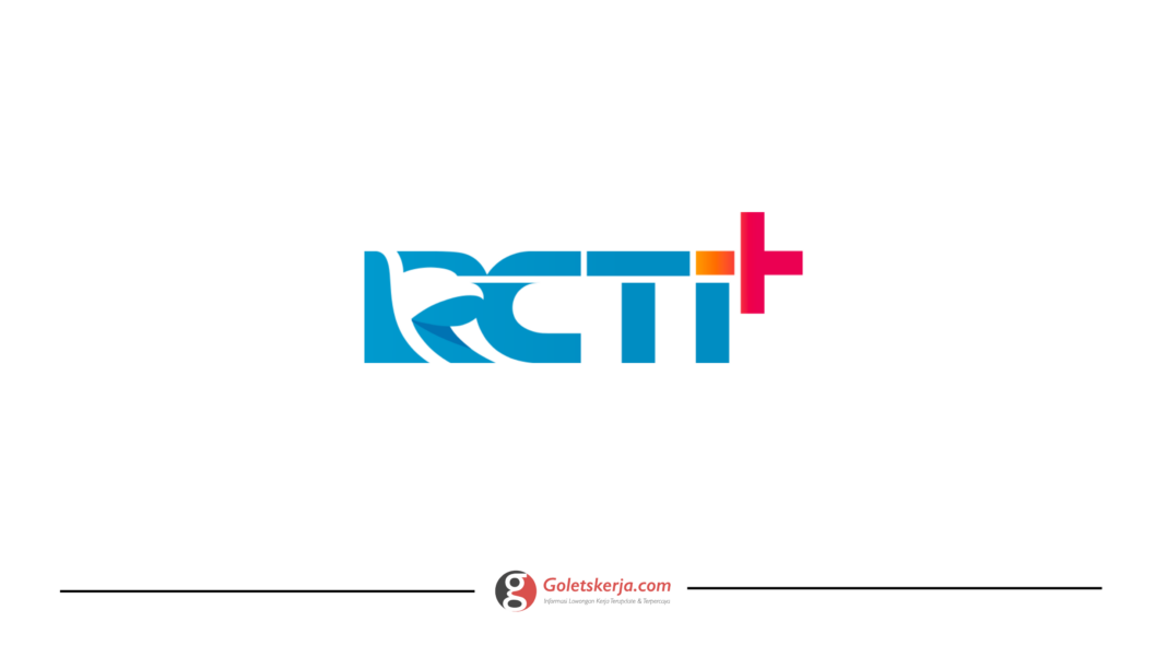 PT MNC Digital Indonesia (RCTI+)